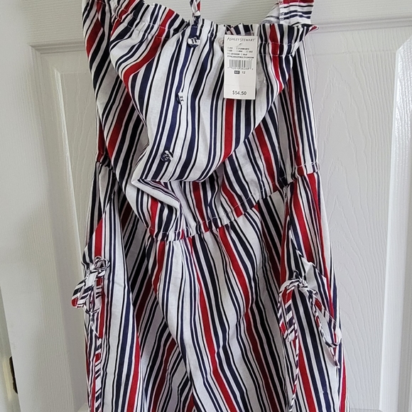 Summer rompers - Picture 4 of 5